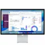 Monitor Apple Studio Display with Nano-texture glass and tilt-adjustable stand (MFF14RC/A)