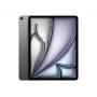 Tablet Apple iPad Air 13 inch M4 Wi‑Fi + Cellular 1 TB Space Grey