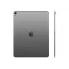 Tablet Apple iPad Air 13 inch M4 Wi‑Fi + Cellular 1 TB Space Grey