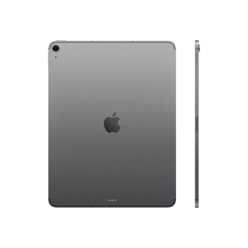 Tablet Apple iPad Air 13 inch M4 Wi‑Fi + Cellular 1 TB Space Grey