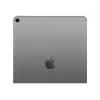 Tablet Apple iPad Air 13 inch M4 Wi‑Fi + Cellular 1 TB Space Grey