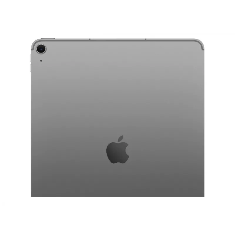 Tablet Apple iPad Air 13 inch M4 Wi‑Fi + Cellular 1 TB Space Grey