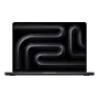 Laptop Apple MacBook Pro 14-inch — M5 (10‑core CPU / 10‑core GPU), 32GB RAM, 1TB SSD, Space Black