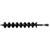 Makita E-25513 Garden Tool