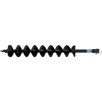 Makita E-25513 Garden Tool
