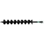 Makita E-25513 Garden Tool
