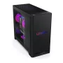 Desktop PC Lenovo Legion T5 — Ryzen 7 7700X, 32GB RAM, 2TB SSD, Windows 11 Home, NVIDIA RTX 5070