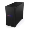 Desktop PC Lenovo Legion T5 — Ryzen 7 7700X, 32GB RAM, 2TB SSD, Windows 11 Home, NVIDIA RTX 5070