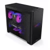 Desktop PC Lenovo Legion T5 — Ryzen 7 7700X, 32GB RAM, 2TB SSD, Windows 11 Home, NVIDIA RTX 5070