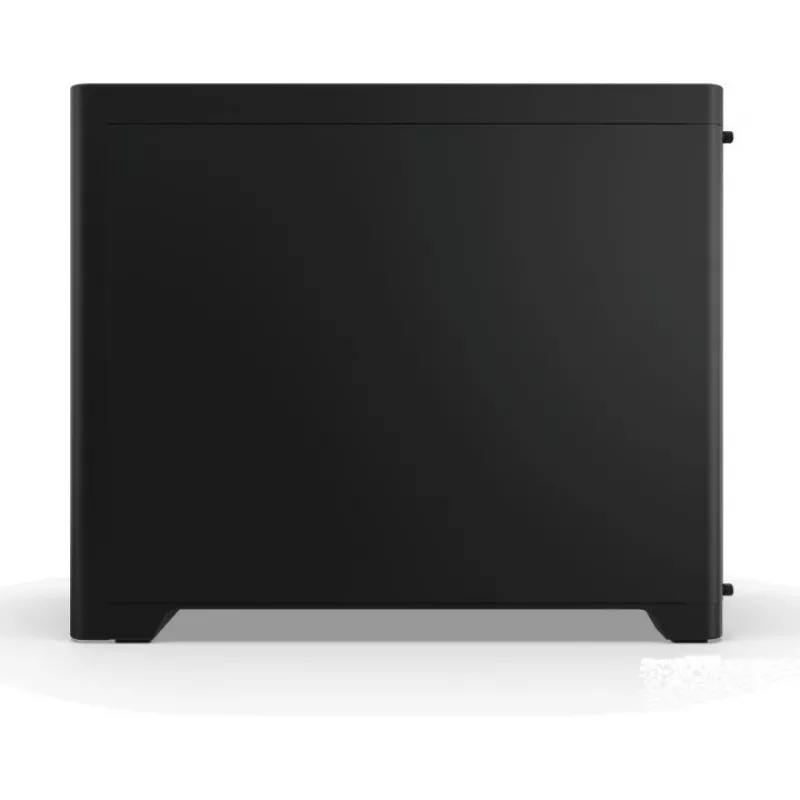 Desktop PC Lenovo Legion T5 — Ryzen 7 7700X, 32GB RAM, 2TB SSD, Windows 11 Home, NVIDIA RTX 5070