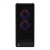 Desktop PC Lenovo Legion T5 — Ryzen 7 7700X, 32GB RAM, 2TB SSD, Windows 11 Home, NVIDIA RTX 5070