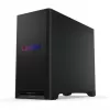 Desktop PC Lenovo Legion T5 — Ryzen 7 7700X, 32GB RAM, 2TB SSD, Windows 11 Home, NVIDIA RTX 5070