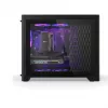 Desktop PC Lenovo Legion T5 — Ryzen 7 7700X, 32GB RAM, 2TB SSD, Windows 11 Home, NVIDIA RTX 5070