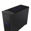 Desktop PC Lenovo Legion T5 — Ryzen 7 7700X, 32GB RAM, 2TB SSD, Windows 11 Home, NVIDIA RTX 5070