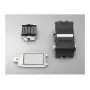 Epson Head Cleaning Set S400262 SC-G6000 and SC-F2200 | C13S400262