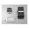 Epson Head Cleaning Set S400262 SC-G6000 and SC-F2200 | C13S400262