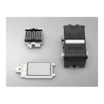 Epson Head Cleaning Set S400262 SC-G6000 and SC-F2200 | C13S400262