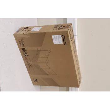 Monitor ASUS TUF Gaming VG259QMRL5A 24.5 inch Fast IPS 1920x1080 310Hz 1ms 400 cd/m² HDMIx2 DisplayPort VESA speakers