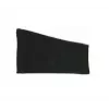 Pack OF 10 Sleeve For Wearable Arm Band M