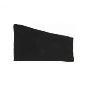 Pack OF 10 Sleeve For Wearable Arm Band M