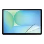 Screen Protector ANTI-SHOCK IK06 - Clear For Galaxy Tab S9 -
