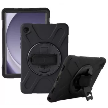 All IN Case For Galaxy Tab ACTIVE5 PRO/ACTIVE4 PRO+SH.STRAP