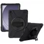 All IN Case For Galaxy Tab ACTIVE5 PRO/ACTIVE4 PRO+SH.STRAP