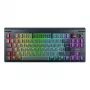 Mechanical Keyboard CHERRY MX 8.3 Wireless RGB Red Switch FR, wireless, MX Red switches