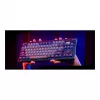 Mechanical Keyboard CHERRY MX 8.3 Wireless RGB Red Switch FR, wireless, MX Red switches