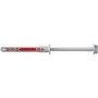 Fischer DuoXpand 8x80 FUS 50 pc(s) (562152)