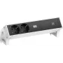 Bachmann 902.934 Power Adapter White