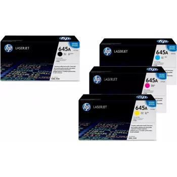 HP OPC9730A Printer Consumable Black