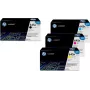 HP OPC9730A Printer Consumable Black