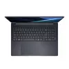 Laptop ASUS ExpertBook B3605CCA-MB1977X 16 inch WUXGA, Intel Ultra 5 225H, 16GB RAM, 512GB SSD, Intel Arc, Gentle Grey, 3Y On-Site NBD
