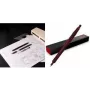 Mechanical pencil rotring 600 — metal barrel, 0.5 mm lead