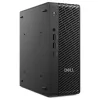 DELL Pro Max Micro FCM2250 Intel Core Ultra 5 245 16GB 512GB SSD Integrated WLAN vPro Kb Mouse 280W TPM W11P 3Y Basic Onsite (PP0PM)