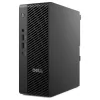 DELL Pro Max Micro FCM2250 Intel Core Ultra 5 245 16GB 512GB SSD Integrated WLAN vPro Kb Mouse 280W TPM W11P 3Y Basic Onsite (PP0PM)