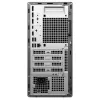 DELL Pro Precision 7 Tower T1 PW7T1260 Intel Core Ultra 7 265 32GB 1TB SSD Integrated vPro Kb Mouse 360W W11P 3Y Basic Onsite (7084G)