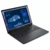 Dell Pro Max 16 MC16255 - AMD Ryzen AI 7 PRO 350 - Win 11 Pro - RTX PRO 500 Blackwell - 32 GB RAM - 512 GB SSD SED, NVMe - 40.646 cm (16)