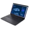 Dell Pro Max 16 MC16255 - AMD Ryzen AI 7 PRO 350 - Win 11 Pro - RTX PRO 500 Blackwell - 32 GB RAM - 512 GB SSD SED, NVMe - 40.646 cm (16)