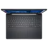 Dell Pro Max 16 MC16255 - AMD Ryzen AI 7 PRO 350 - Win 11 Pro - RTX PRO 500 Blackwell - 32 GB RAM - 512 GB SSD SED, NVMe - 40.646 cm (16)