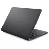 Dell Pro Max 16 MC16255 - AMD Ryzen AI 7 PRO 350 - Win 11 Pro - RTX PRO 500 Blackwell - 32 GB RAM - 512 GB SSD SED, NVMe - 40.646 cm (16)