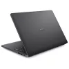 Dell Pro Max 16 MC16255 - AMD Ryzen AI 7 PRO 350 - Win 11 Pro - RTX PRO 500 Blackwell - 32 GB RAM - 512 GB SSD SED, NVMe - 40.646 cm (16)
