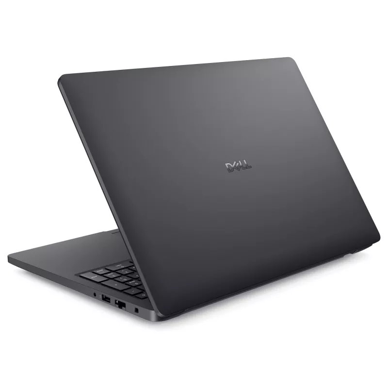 Dell Pro Max 16 MC16255 - AMD Ryzen AI 7 PRO 350 - Win 11 Pro - RTX PRO 500 Blackwell - 32 GB RAM - 512 GB SSD SED, NVMe - 40.646 cm (16)
