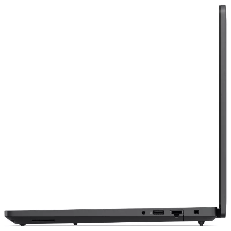 Dell Pro Max 16 MC16255 - AMD Ryzen AI 7 PRO 350 - Win 11 Pro - RTX PRO 500 Blackwell - 32 GB RAM - 512 GB SSD SED, NVMe - 40.646 cm (16)