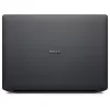 Dell Pro Max 16 MC16255 - AMD Ryzen AI 7 PRO 350 - Win 11 Pro - RTX PRO 500 Blackwell - 32 GB RAM - 512 GB SSD SED, NVMe - 40.646 cm (16)