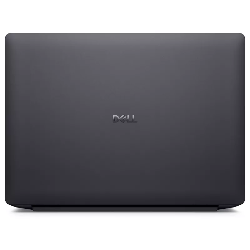 Dell Pro Max 16 MC16255 - AMD Ryzen AI 7 PRO 350 - Win 11 Pro - RTX PRO 500 Blackwell - 32 GB RAM - 512 GB SSD SED, NVMe - 40.646 cm (16)