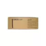 Kyocera DK 590 - Drum-Kit - for Kyocera FS-C2026, FS-C2126 (DK-590)