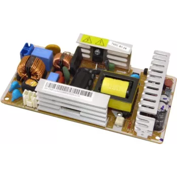 Samsung JC44-00092C - Samsung - Laser-/ LED-Printer - Power Supply - Multicolour (JC44-00092C)