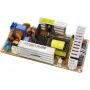 Samsung JC44-00092C - Samsung - Laser-/ LED-Printer - Power Supply - Multicolour (JC44-00092C)